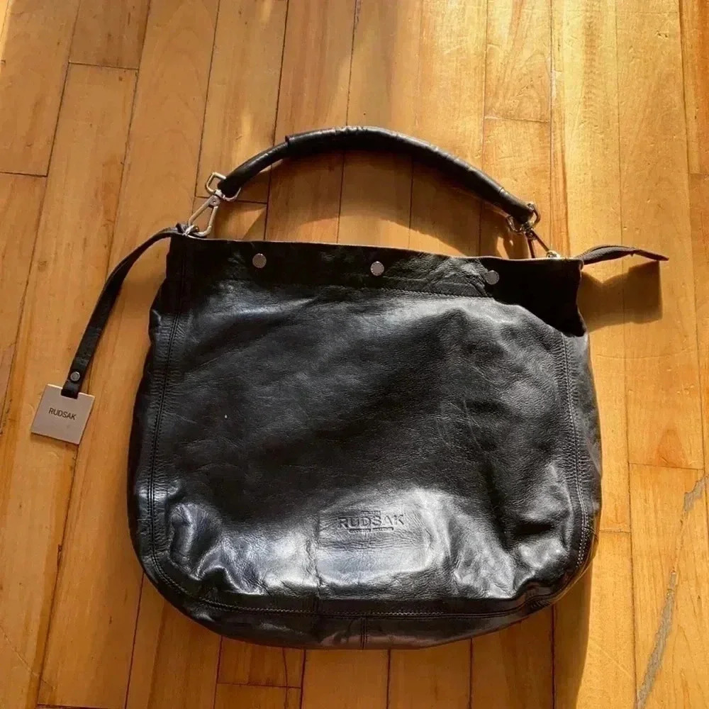 Rudsak bogo  bag